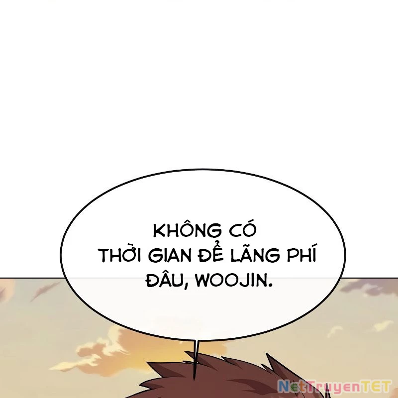 Chúa Quỷ Muốn Trở Thành Đầu Bếp Chapter 8 - Trang 2