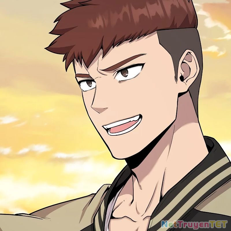 Chúa Quỷ Muốn Trở Thành Đầu Bếp Chapter 8 - Trang 2