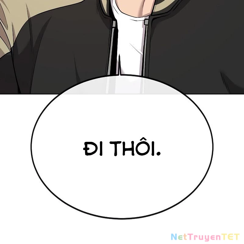 Chúa Quỷ Muốn Trở Thành Đầu Bếp Chapter 8 - Trang 2