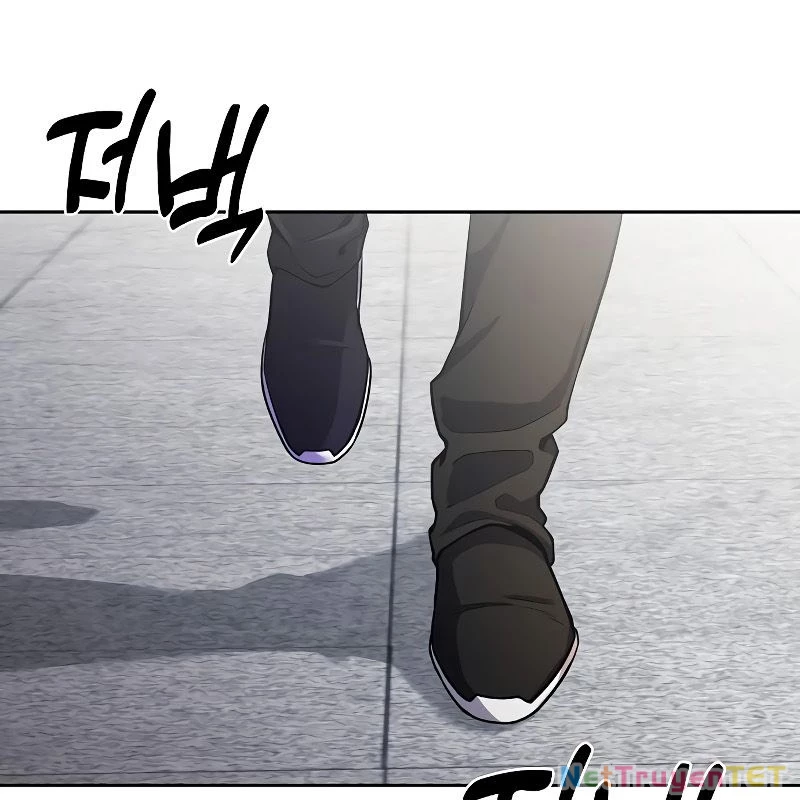 Chúa Quỷ Muốn Trở Thành Đầu Bếp Chapter 8 - Trang 2