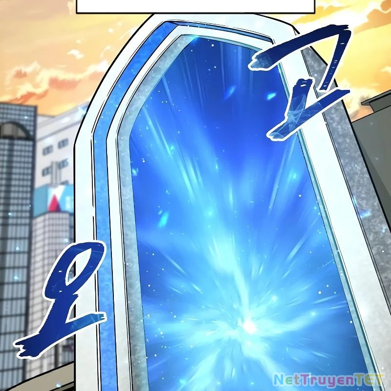 Chúa Quỷ Muốn Trở Thành Đầu Bếp Chapter 8 - Trang 2