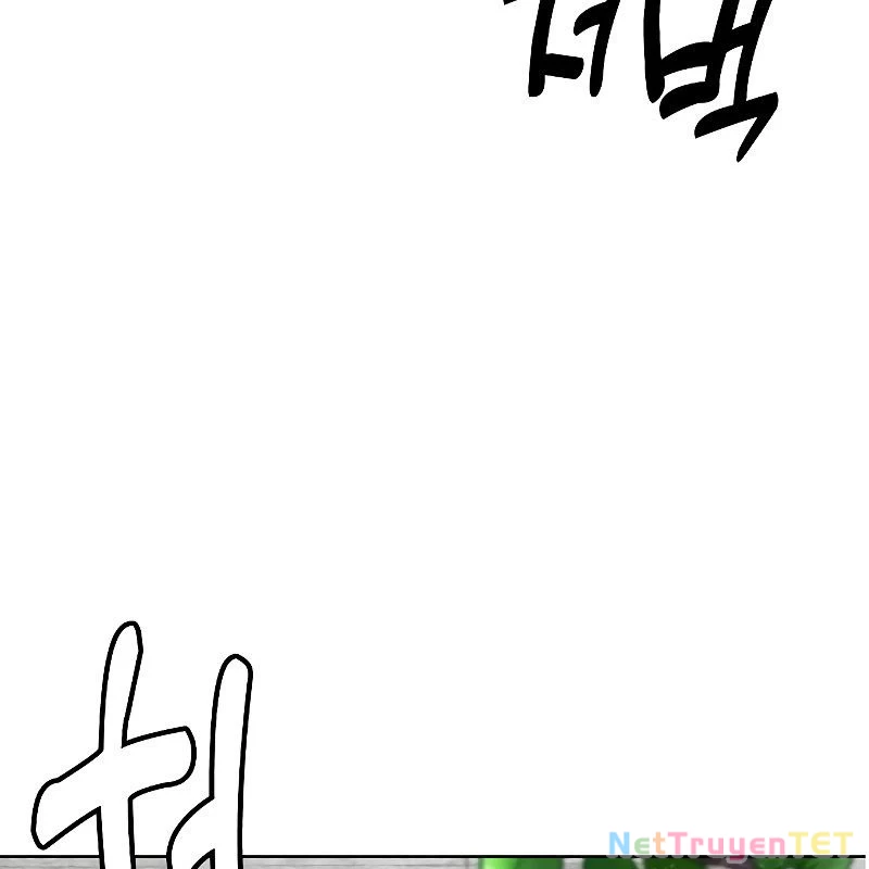 Chúa Quỷ Muốn Trở Thành Đầu Bếp Chapter 8 - Trang 2