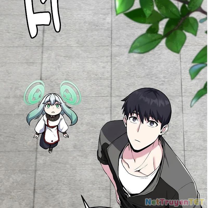 Chúa Quỷ Muốn Trở Thành Đầu Bếp Chapter 8 - Trang 2