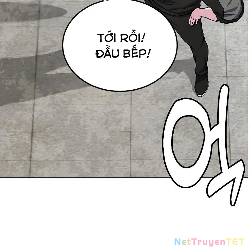 Chúa Quỷ Muốn Trở Thành Đầu Bếp Chapter 8 - Trang 2