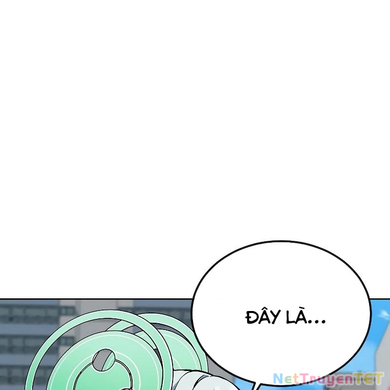 Chúa Quỷ Muốn Trở Thành Đầu Bếp Chapter 8 - Trang 2