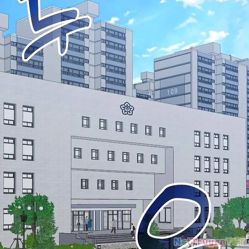 Chúa Quỷ Muốn Trở Thành Đầu Bếp Chapter 8 - Trang 2