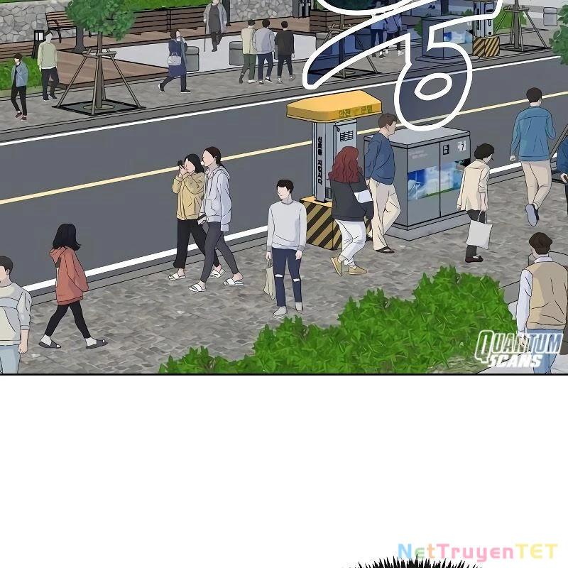 Chúa Quỷ Muốn Trở Thành Đầu Bếp Chapter 8 - Trang 2