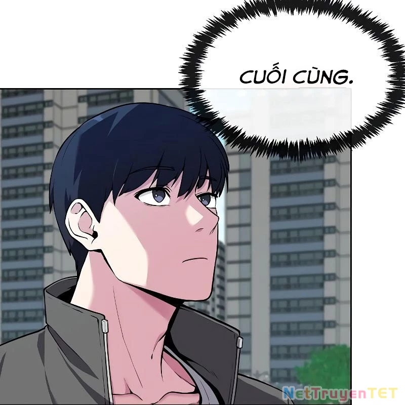 Chúa Quỷ Muốn Trở Thành Đầu Bếp Chapter 8 - Trang 2