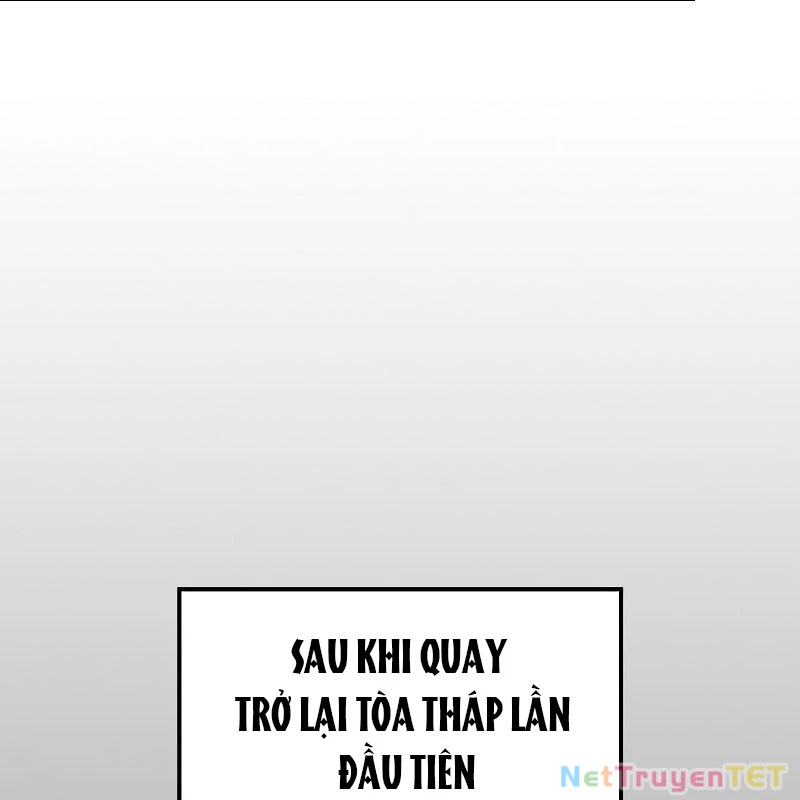 Chúa Quỷ Muốn Trở Thành Đầu Bếp Chapter 8 - Trang 2