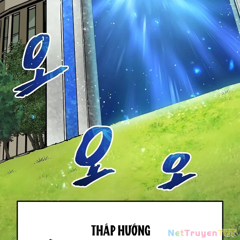 Chúa Quỷ Muốn Trở Thành Đầu Bếp Chapter 8 - Trang 2