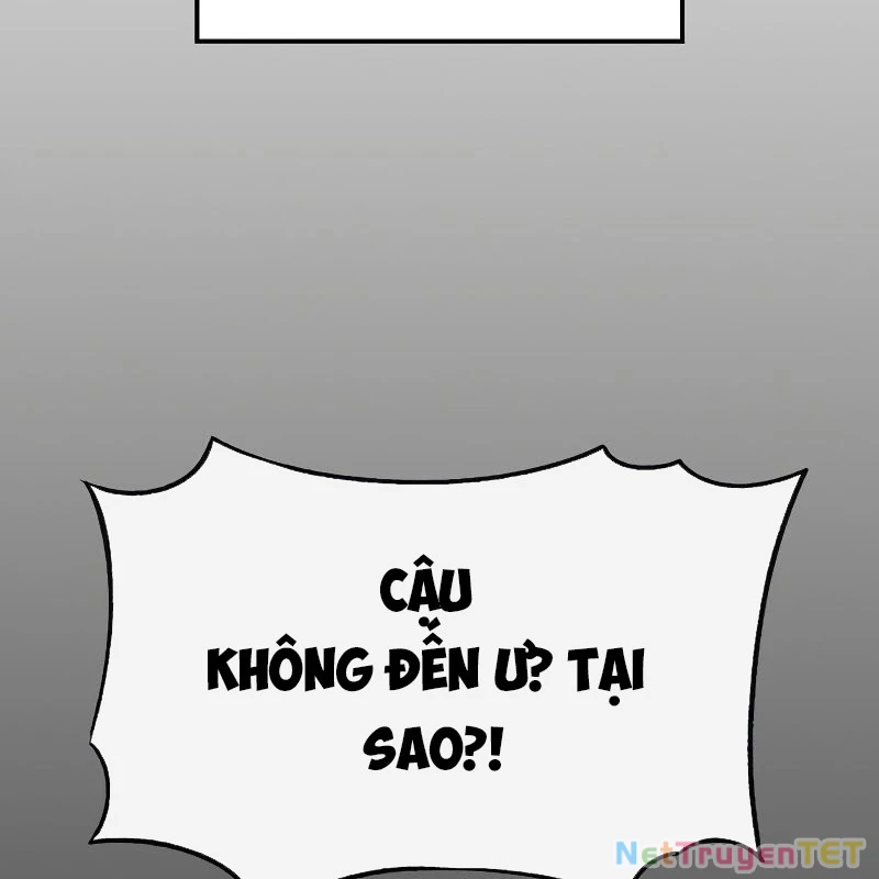 Chúa Quỷ Muốn Trở Thành Đầu Bếp Chapter 8 - Trang 2