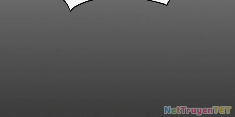 Chúa Quỷ Muốn Trở Thành Đầu Bếp Chapter 8 - Trang 2