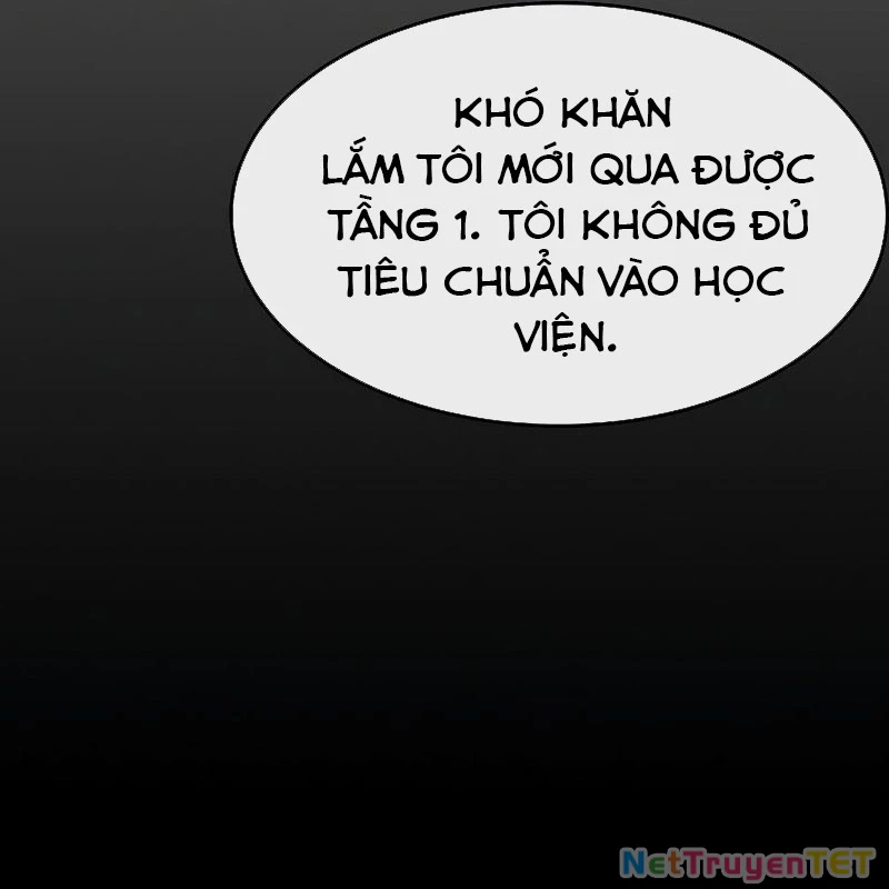 Chúa Quỷ Muốn Trở Thành Đầu Bếp Chapter 8 - Trang 2