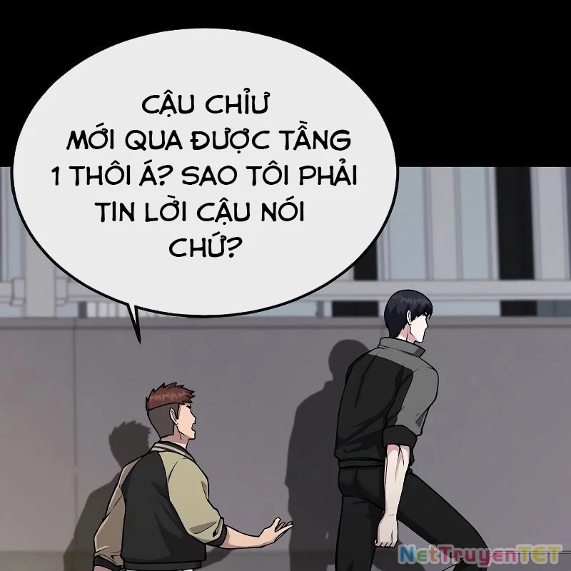 Chúa Quỷ Muốn Trở Thành Đầu Bếp Chapter 8 - Trang 2
