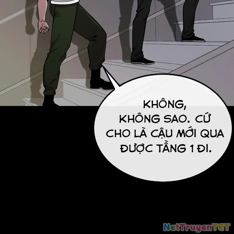 Chúa Quỷ Muốn Trở Thành Đầu Bếp Chapter 8 - Trang 2