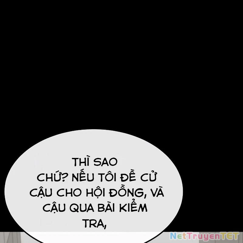 Chúa Quỷ Muốn Trở Thành Đầu Bếp Chapter 8 - Trang 2