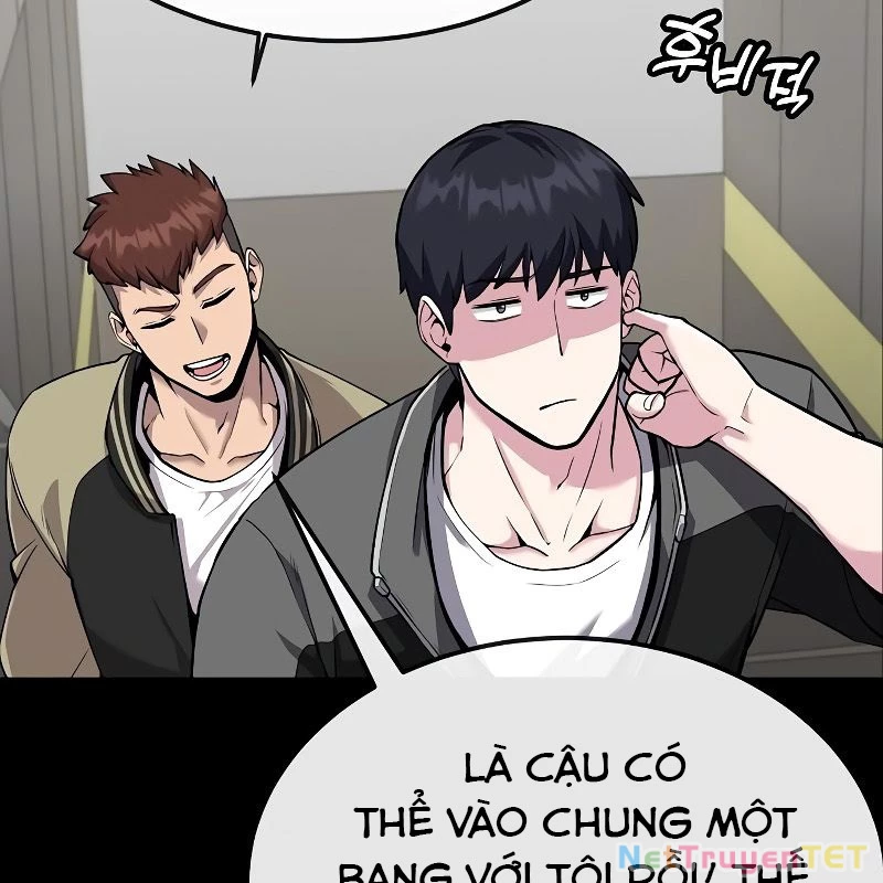 Chúa Quỷ Muốn Trở Thành Đầu Bếp Chapter 8 - Trang 2