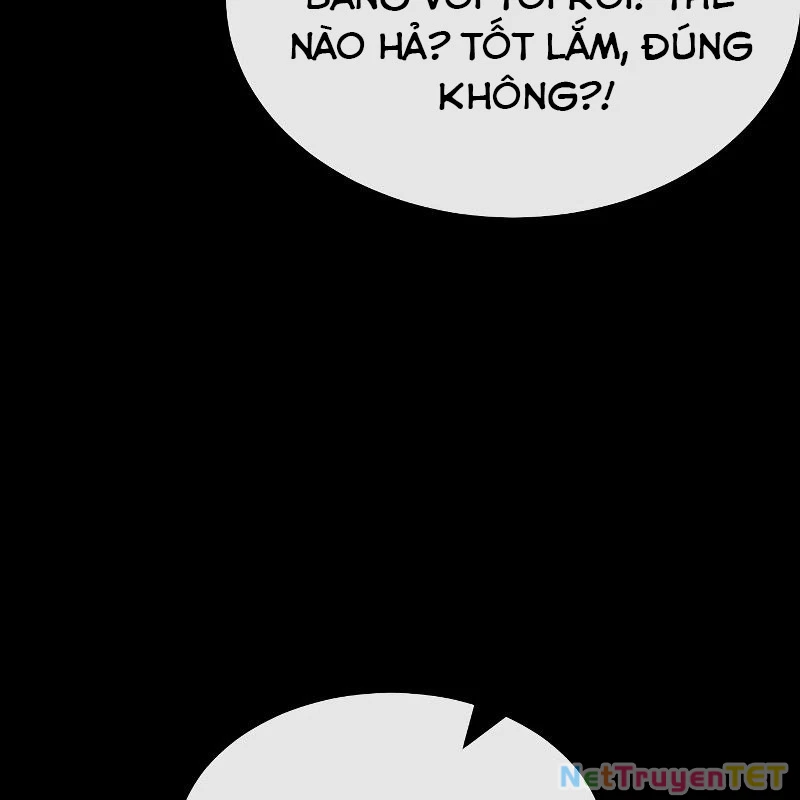 Chúa Quỷ Muốn Trở Thành Đầu Bếp Chapter 8 - Trang 2