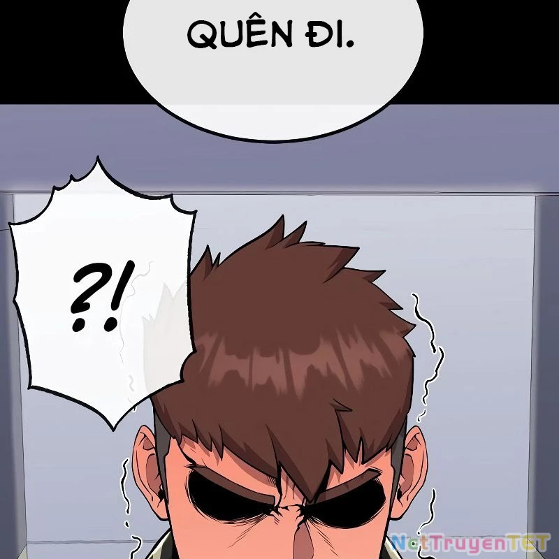 Chúa Quỷ Muốn Trở Thành Đầu Bếp Chapter 8 - Trang 2