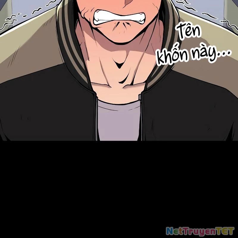 Chúa Quỷ Muốn Trở Thành Đầu Bếp Chapter 8 - Trang 2