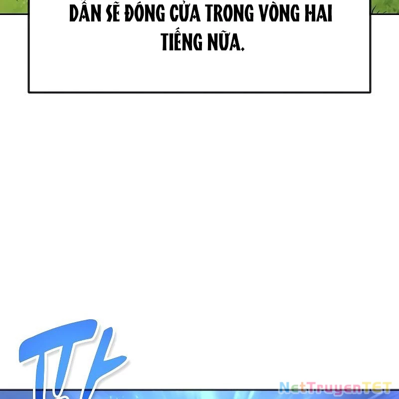 Chúa Quỷ Muốn Trở Thành Đầu Bếp Chapter 8 - Trang 2