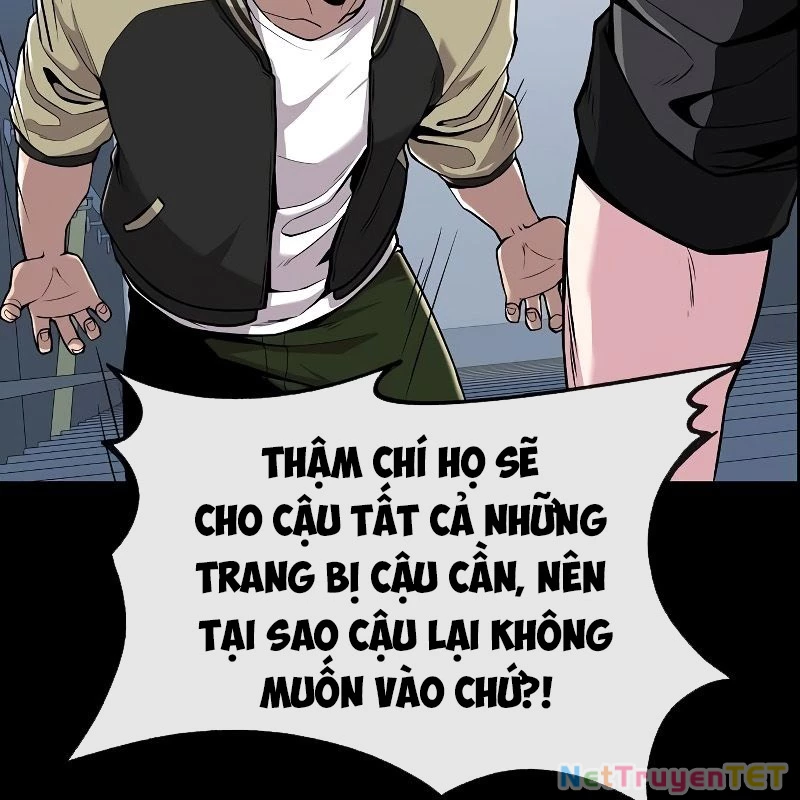Chúa Quỷ Muốn Trở Thành Đầu Bếp Chapter 8 - Trang 2
