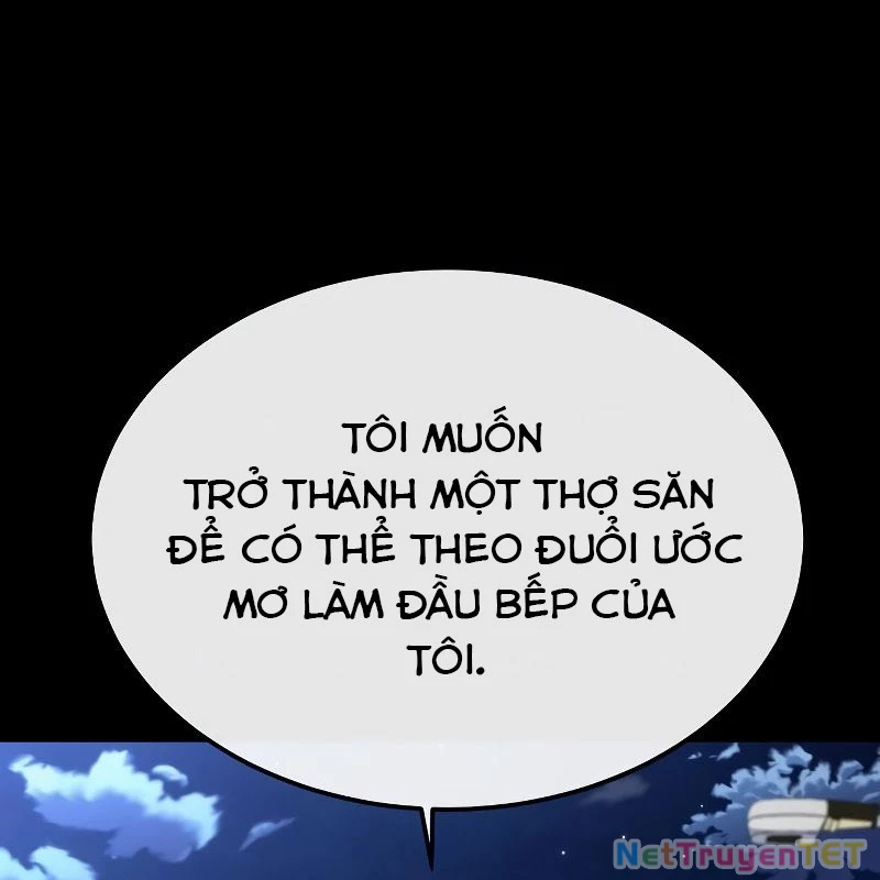 Chúa Quỷ Muốn Trở Thành Đầu Bếp Chapter 8 - Trang 2