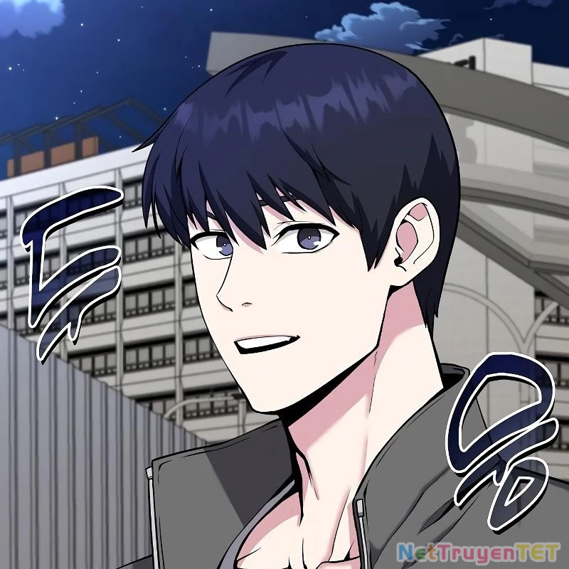 Chúa Quỷ Muốn Trở Thành Đầu Bếp Chapter 8 - Trang 2