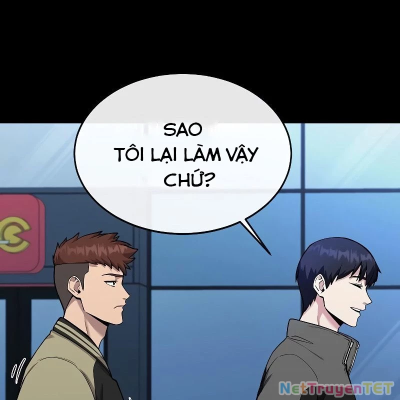 Chúa Quỷ Muốn Trở Thành Đầu Bếp Chapter 8 - Trang 2