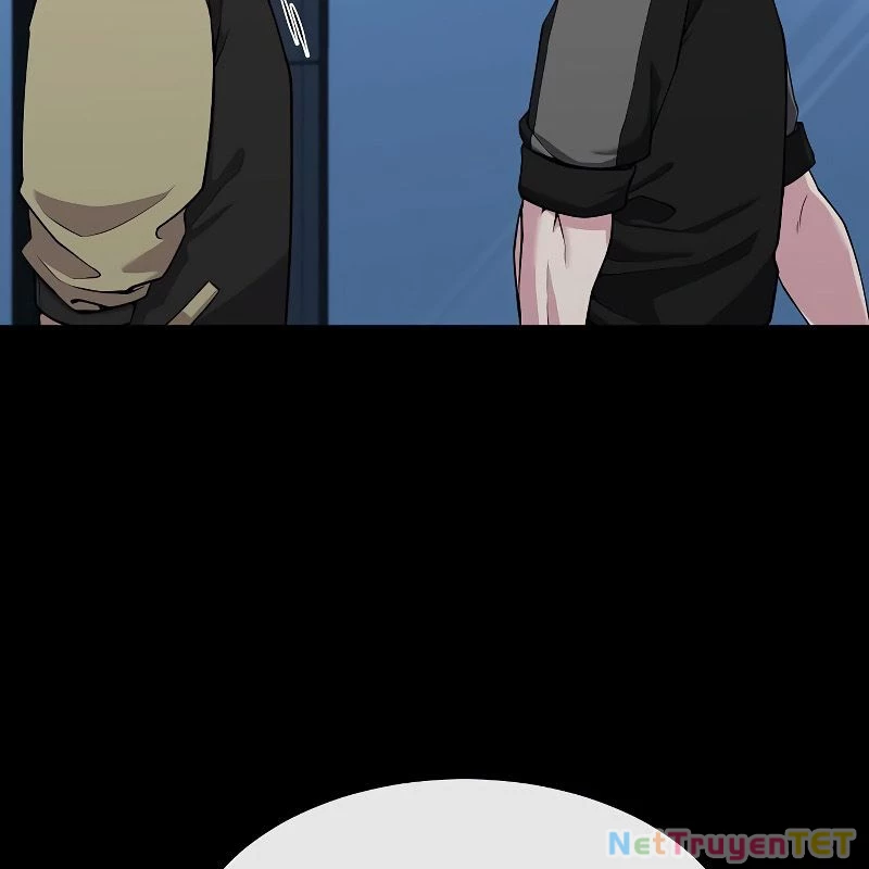 Chúa Quỷ Muốn Trở Thành Đầu Bếp Chapter 8 - Trang 2