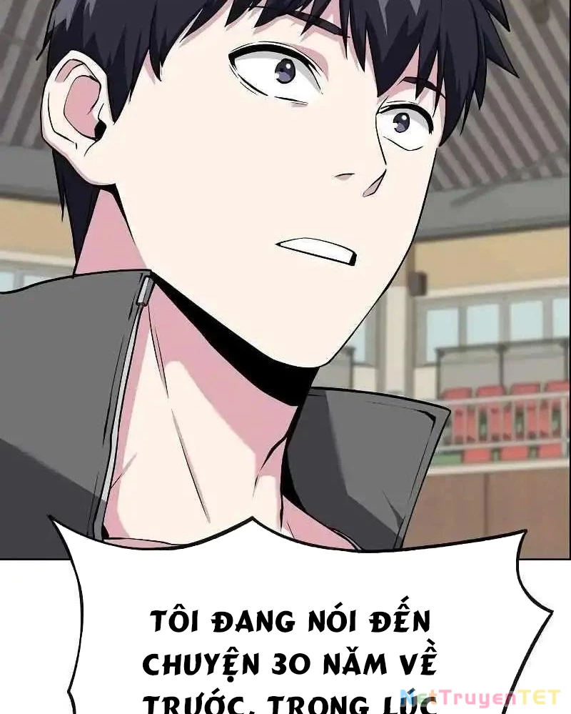 Chúa Quỷ Muốn Trở Thành Đầu Bếp Chapter 9 - Trang 2