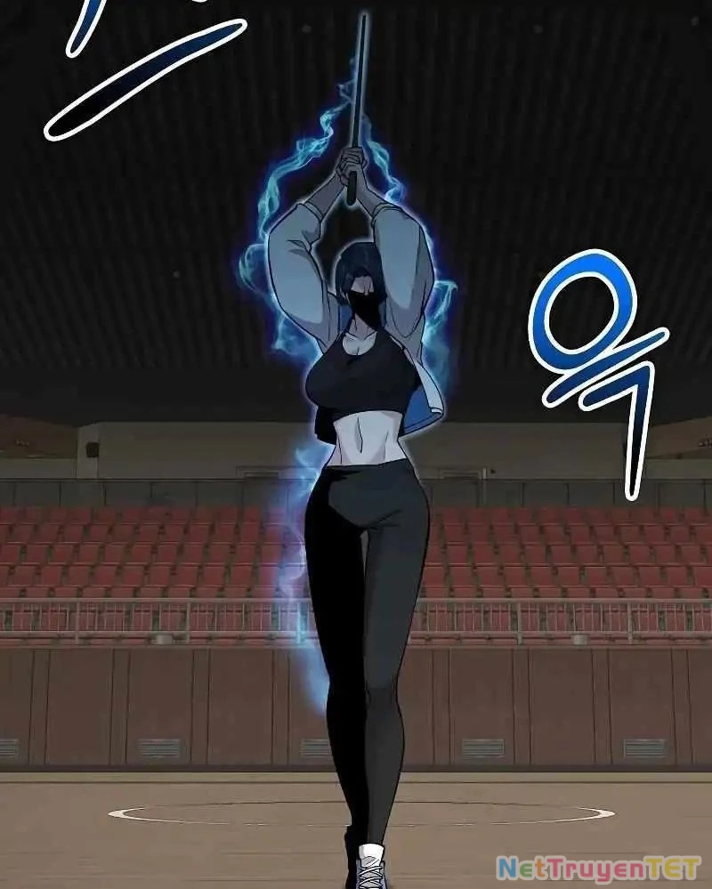 Chúa Quỷ Muốn Trở Thành Đầu Bếp Chapter 9 - Trang 2