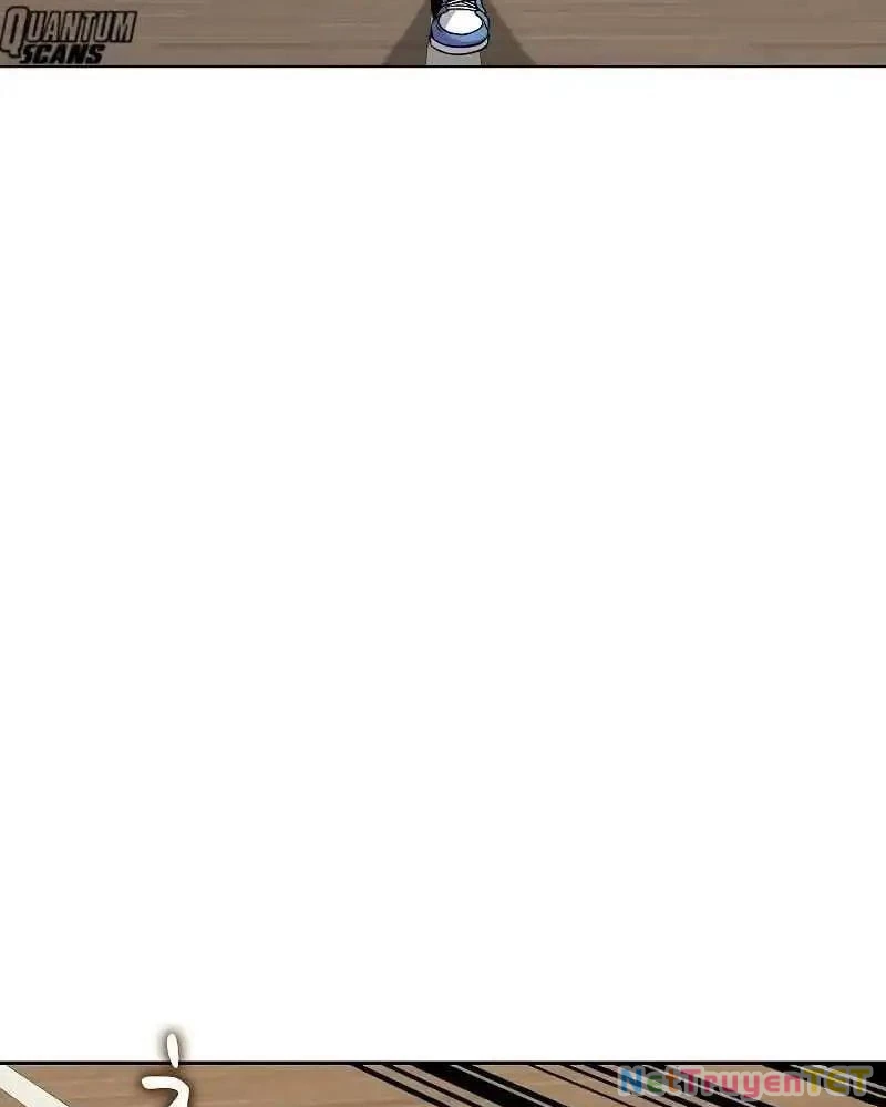 Chúa Quỷ Muốn Trở Thành Đầu Bếp Chapter 9 - Trang 2