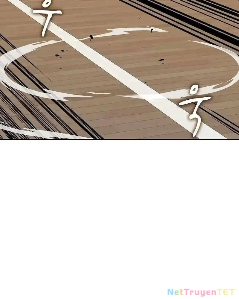 Chúa Quỷ Muốn Trở Thành Đầu Bếp Chapter 9 - Trang 2