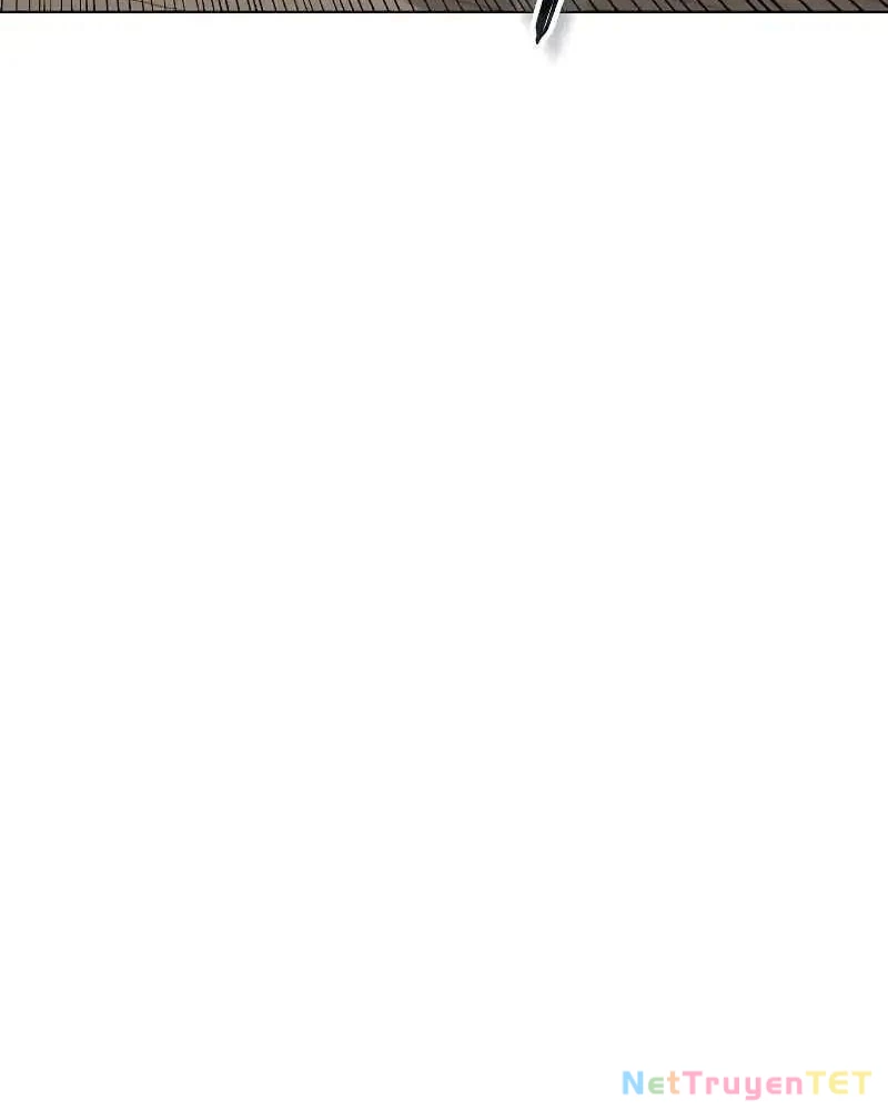 Chúa Quỷ Muốn Trở Thành Đầu Bếp Chapter 9 - Trang 2