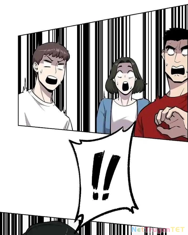 Chúa Quỷ Muốn Trở Thành Đầu Bếp Chapter 9 - Trang 2