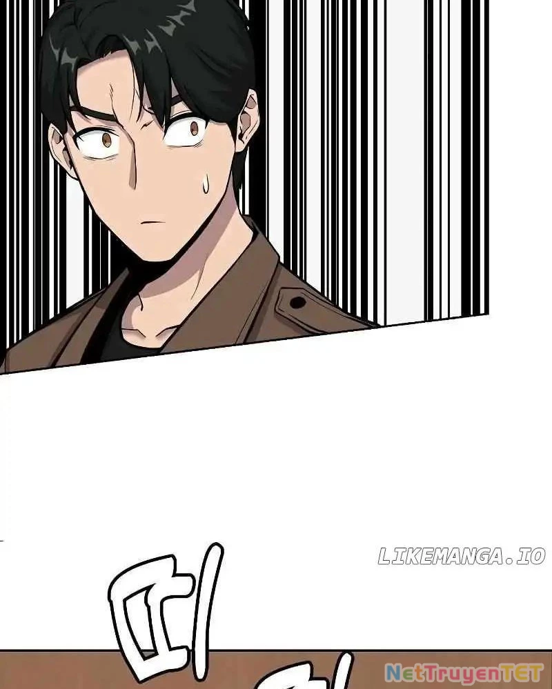 Chúa Quỷ Muốn Trở Thành Đầu Bếp Chapter 9 - Trang 2