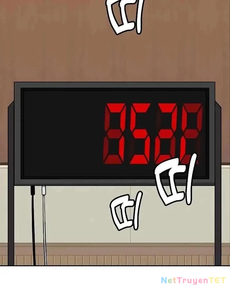 Chúa Quỷ Muốn Trở Thành Đầu Bếp Chapter 9 - Trang 2