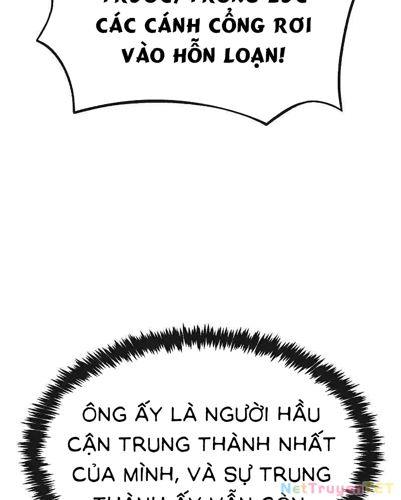 Chúa Quỷ Muốn Trở Thành Đầu Bếp Chapter 9 - Trang 2