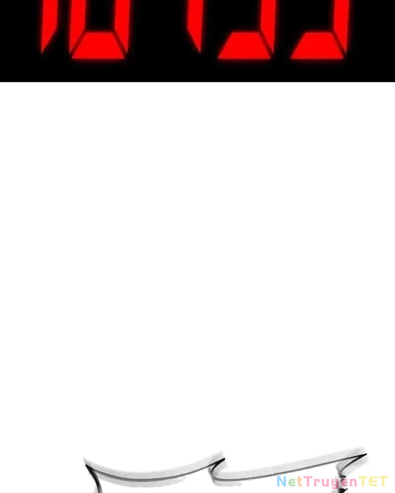 Chúa Quỷ Muốn Trở Thành Đầu Bếp Chapter 9 - Trang 2