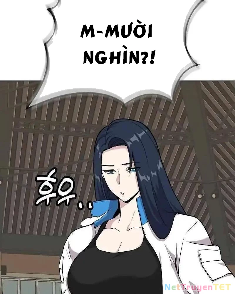 Chúa Quỷ Muốn Trở Thành Đầu Bếp Chapter 9 - Trang 2