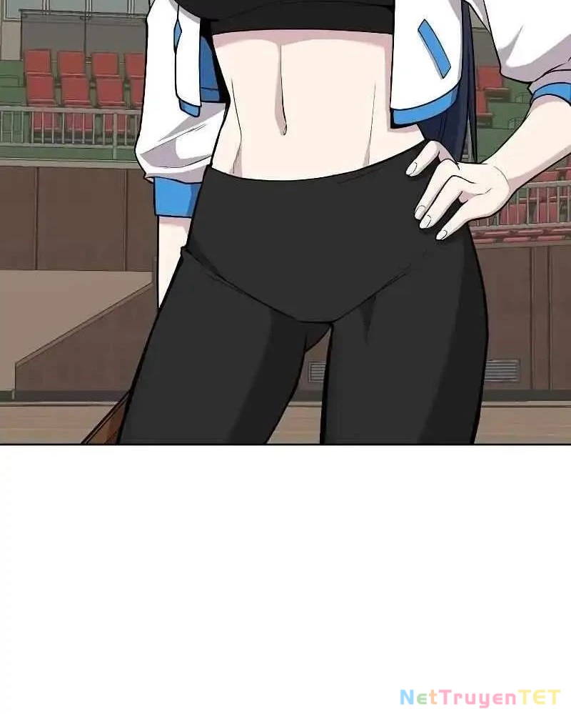 Chúa Quỷ Muốn Trở Thành Đầu Bếp Chapter 9 - Trang 2