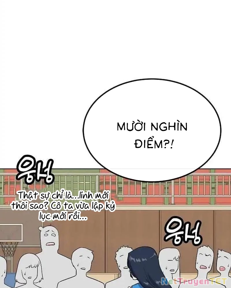 Chúa Quỷ Muốn Trở Thành Đầu Bếp Chapter 9 - Trang 2