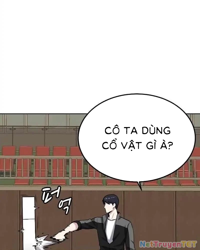 Chúa Quỷ Muốn Trở Thành Đầu Bếp Chapter 9 - Trang 2