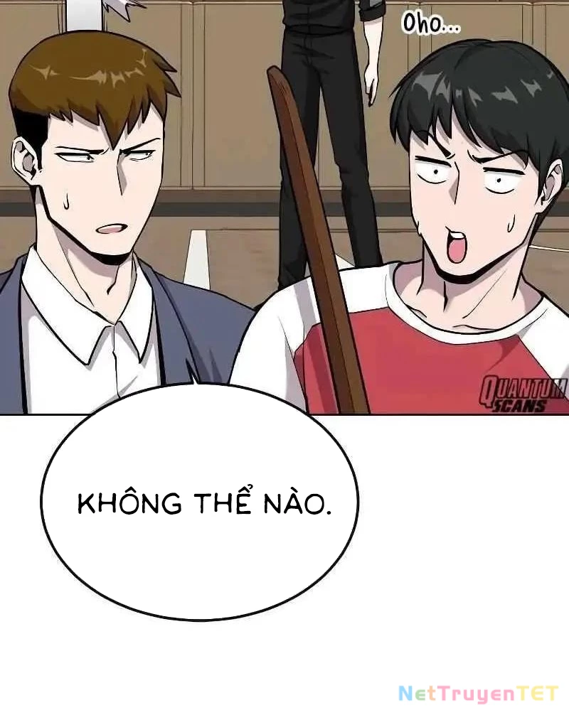 Chúa Quỷ Muốn Trở Thành Đầu Bếp Chapter 9 - Trang 2