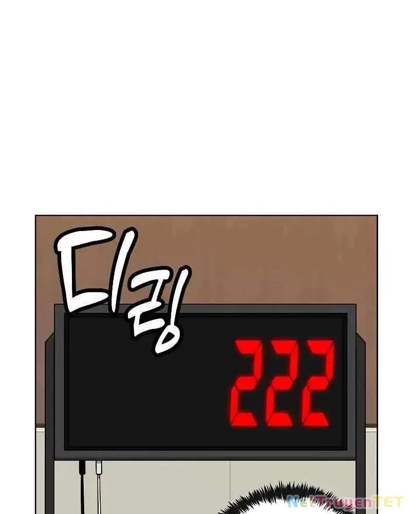 Chúa Quỷ Muốn Trở Thành Đầu Bếp Chapter 9 - Trang 2