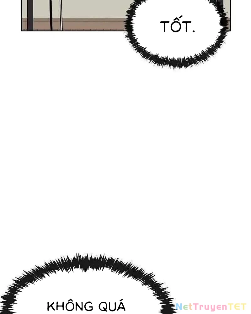 Chúa Quỷ Muốn Trở Thành Đầu Bếp Chapter 9 - Trang 2