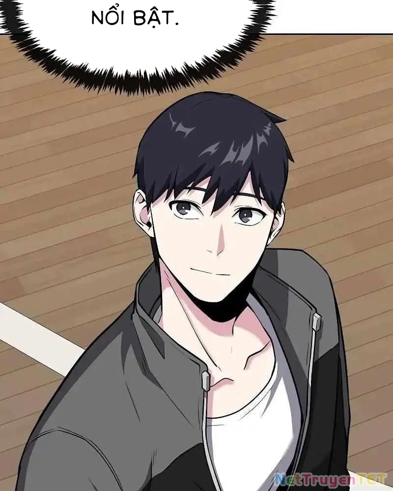 Chúa Quỷ Muốn Trở Thành Đầu Bếp Chapter 9 - Trang 2