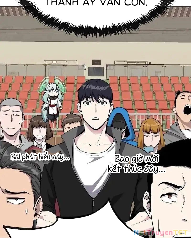 Chúa Quỷ Muốn Trở Thành Đầu Bếp Chapter 9 - Trang 2