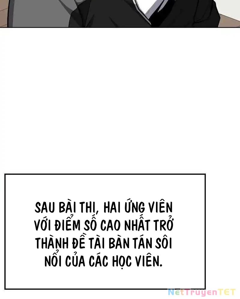 Chúa Quỷ Muốn Trở Thành Đầu Bếp Chapter 9 - Trang 2